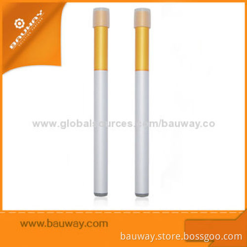 Disposable Electronic Cigarettes with 500 Puffs, OEM Orders Welcomed